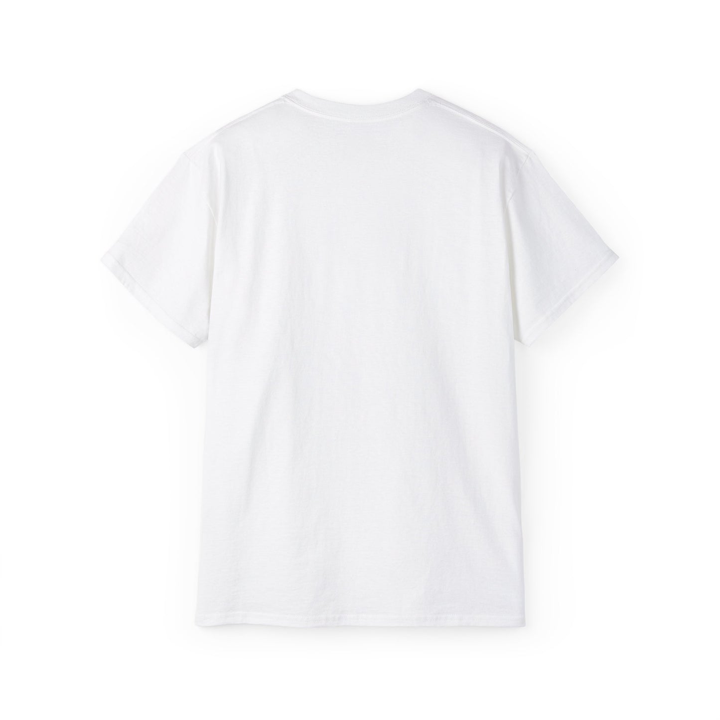 PAW FICTION Damen T-Shirt